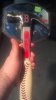 2012-02-01_01-32-15_860.jpg