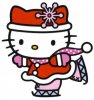 kittyrulez-Hello-Kitty-Christmas-emoticons-2.jpg