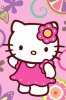 hello-kitty-pictures.jpg