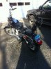 Picture 004.jpg