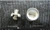 eGo-C Atomiser.jpg eGo-C Atomiser.jpg