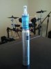 2012-02-03_16.58.57.jpg