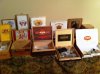 boxes open.jpg