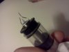 IMG_20120205_211438.jpg