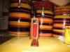 wood dripper 002.jpg wood dripper 002.jpg