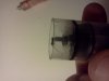 IMG_20120205_211419.jpg