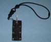 lanyard 1.jpg lanyard 1.jpg