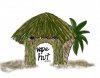 vapehut logo high res.jpg