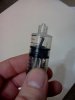 IMG_20120207_092502.jpg