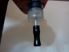 IMG_20120207_093243.jpg