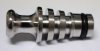 Stainless_Steel__4eefe7a4aa6db.jpg