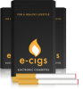 front-ecigs-package-multi.png