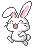 little-bunny.gif
