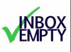 inboxemptylogo.jpg