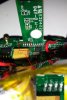 low_power_Istick50w.jpg