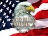 Patriotic Flag Eagle God Bless America.jpg