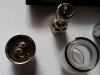 20150703_104948.jpg