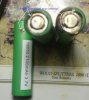 Battery1.JPG