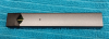 juul-2.png