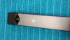 juul-3.png