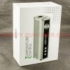 Eleaf_TC40W_Box_WM__08283.1436330544.1280.1280.jpg