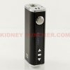 Eleaf_TC40W_Front_WM__80710.1436330550.1280.1280.jpg