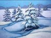 snow scene3.jpg
