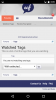 Screenshot_20150710-150531.png