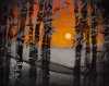 Japanese Bamboo Art.jpg