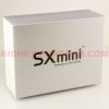 SXmini_Box_WM__95337.1436564207.1280.1280.jpg