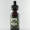 eliquid-reaper-30-600x600.jpg