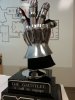 20140521-Gauntlet.jpg