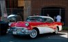 Buick.jpg