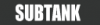 Kangertech-subtank.png