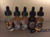 ejuice.jpg