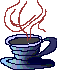 Coffee_steams_2.gif