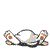 b5da3609.x50.gif