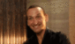 4d27d3aa.x50.gif