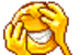 ef3b5f83.x50.gif