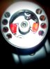 20150717_192633.jpg