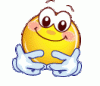 huge-thumbs-up-smiley-emoticon.gif