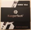 k2.JPG