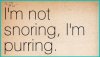 Quotation-Kris-Huen-funny-Meetville-Quotes-195454.jpg