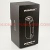 WISMEC_PRESA_BOX_WM.jpg