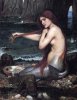 mermaid.JPG