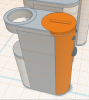 brdsqvtr4.PNG