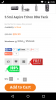 Screenshot_2015-07-27-02-26-36.png