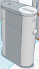 brdsqvtr7.PNG