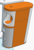 brdsqvtr6.PNG