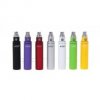 PURE VAPE STORE 71.00.jpg